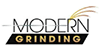 Modern Grinding Modern Grinding